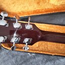 Cimar Les paul Japonsko