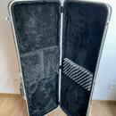 Fender JazzBass 4 str. - kopie