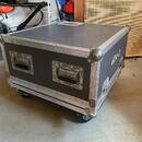 Case 62x55x27 cm