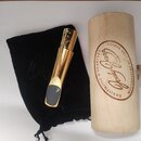 Hubice na tenor saxofon Jody Jazz