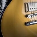 Gibson les Paul traditional 2009 