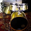 Tama Superstar