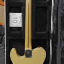 Prodám Fender Nashville Telecaster.