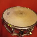 Snare Mapex Tornado