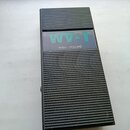 Pedál WAH-Volume WV-1