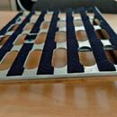 Pedal Board Mono Club 2