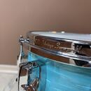 Sonor Vintage Series – California Blue