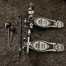 Prodám double bass Iron Cobra 600