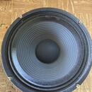 2x Celestion g12p-80 8 ohm