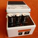 BOSS Noise Suppresor NS-2