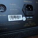Marshall JVM410HJS 100W Tube Amp