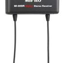 In-ear monitor MIPRO MI-909