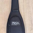 PRS Fiore Sunflower