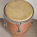 Prodej - Conga Martin Cohen, výška 76 cm (Bongo)