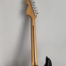 Fender Stratocaster