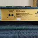 Marshall Valvestate 8100 