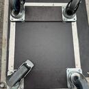 Hard Case