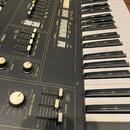 Yamaha SK 20