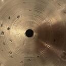 Zildjian Constantinople 24 light ride