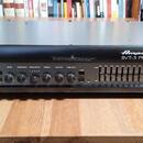 Ampeg SVT-3 Pro (USA)