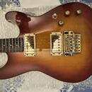 Ibanez Roadstar II RS1300 1984 Japonsko
