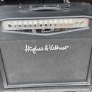 Hughes & Kettner Tubemeister 36