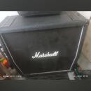 Kytarový reprobox