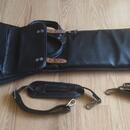 Gigbag FLYING V - Made in Japan