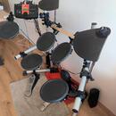 Yamaha DTXPLORER
