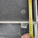 Hard Case