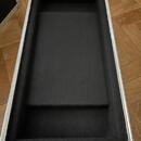 custom made flight case