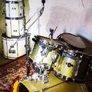 Tama Superstar