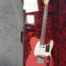 Fender American Original Custom Telecaster