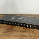 IMG STAGELINE MMX-602/SW – 6kanálový mixážní pult