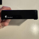 Pro-Ject Phono Box E phono preamp
