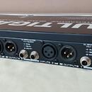 Behringer XR4400 MULTIGATE