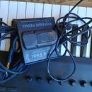 MIDI KOMPLET A49