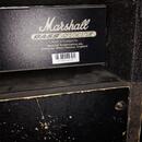 Marshall Bass 60 