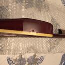 Ibanez Roadstar II RS1300 1984 Japonsko