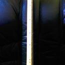 Fender Stratocaster Mexico 2004 Olympic White