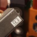 3x Footswitch: Marshall VOX LINE6