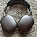 Apple Airpods Max + pouzdro + audio kabel