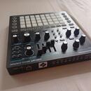 Novation Circuit Mono Station 