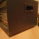 Vermona Regent 600H