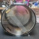DW Collector´s Titanium