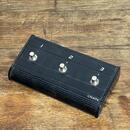 CRATE 3-Button Footswitch – Originální pedál k aparátům Crat