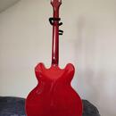 Epiphone es-335