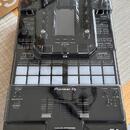 Pioneer DJM-S11
