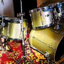 Tama Superstar