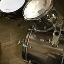 Bubny Mapex